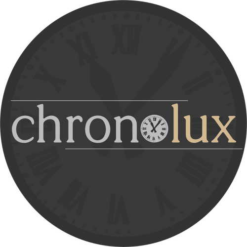 Chronolux